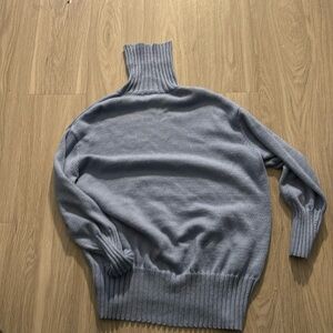Turtleneck